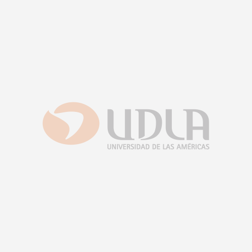 Víctor Loaiza F.