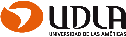 Logo UDLA