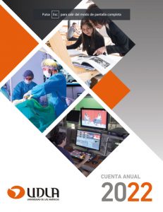 portada cuenta anual 2022
