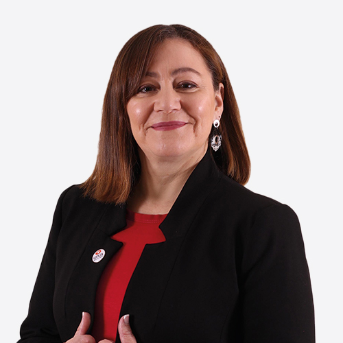Paola Espejo A.