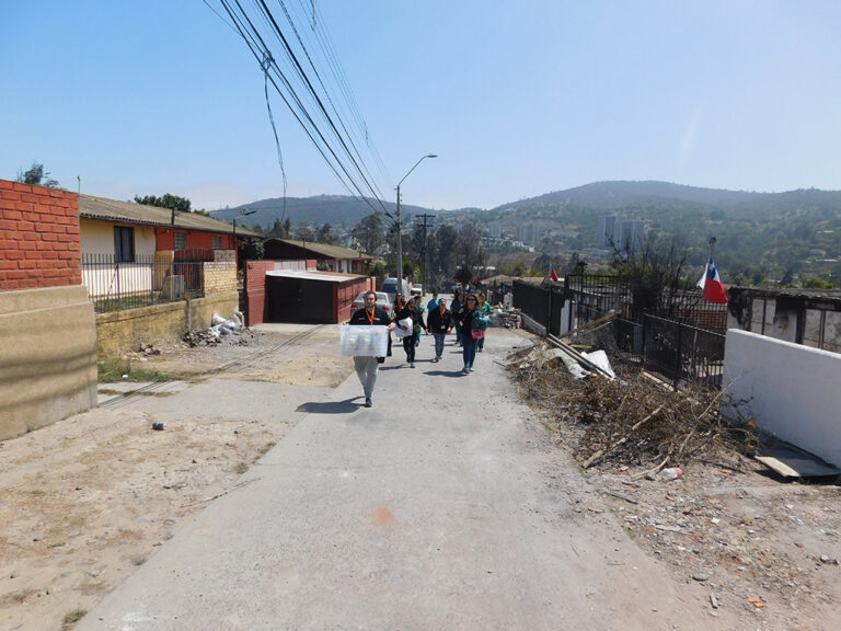 Acciones-UDLA-damnificados-incendios-region-de-valparaiso-2024-01