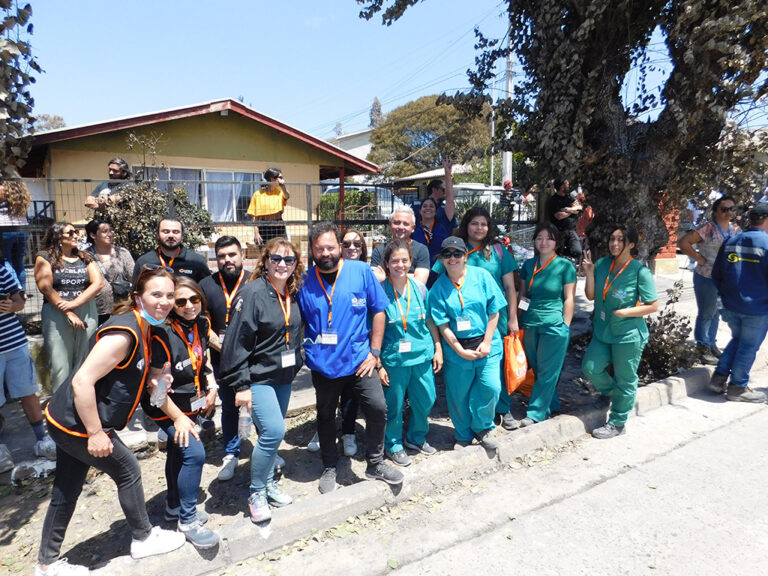 Acciones-UDLA-damnificados-incendios-region-de-valparaiso-2024-05