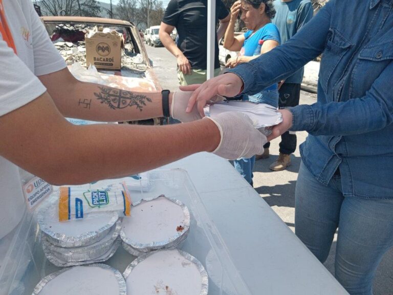 Acciones-UDLA-damnificados-incendios-region-de-valparaiso-2024-10