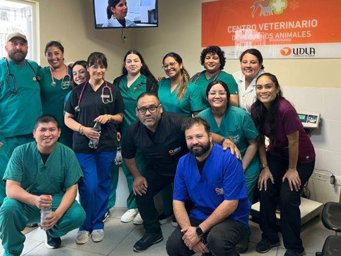 Acciones-UDLA-damnificados-incendios-region-de-valparaiso-2024-12