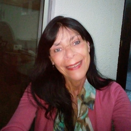 Ma.-Cecilia-Toffoletto