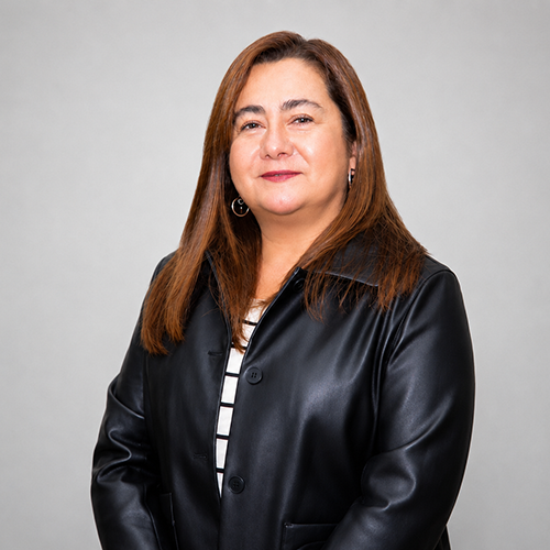 Paula Leiva S.