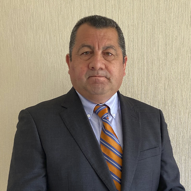 director carrera de derecho campus maipu jorge elias pinto