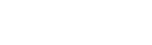 logo udla blanco