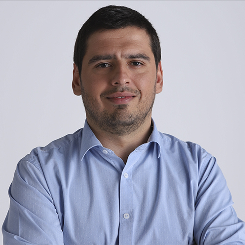 secretario academico derecho william valenzuela