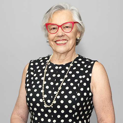 María Pilar Torres J.