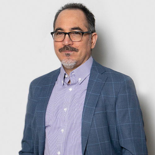 academico bernardo pino