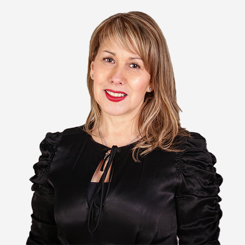 Janine Valenzuela L.