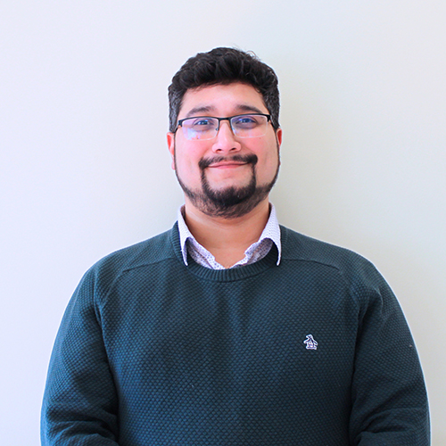 Sebastián Zúñiga C.