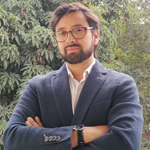 FOTO-Marcelo-Ipinza-