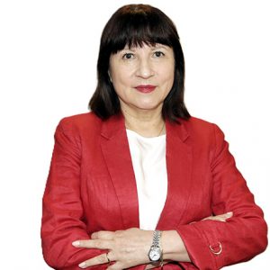 FOTO-Patricia-Esparza