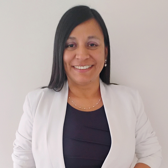 Foto Lorena Martínez P