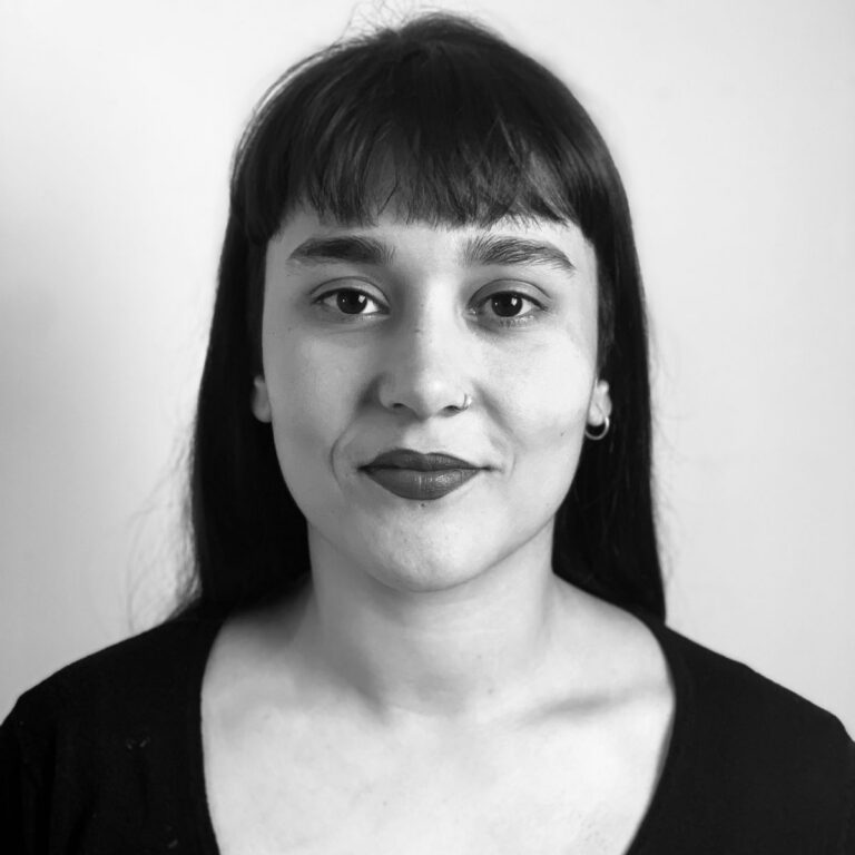 Gabriela-Guerra-Jimenez