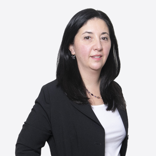 coordinadora academica instituto de ingles claudia apablaza