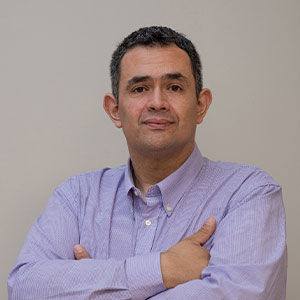 Juan-Alejandro-Henriquez