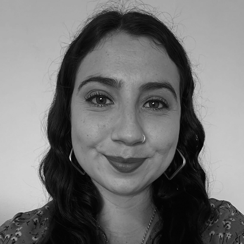 Matilde-Valenzuela-Gestora-Territorial