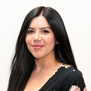 Mg.-Karen-Cordova-Leon_