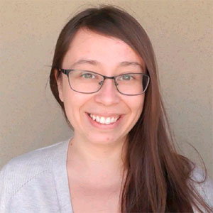 Mg.-Karen-Jimenez-Mena_