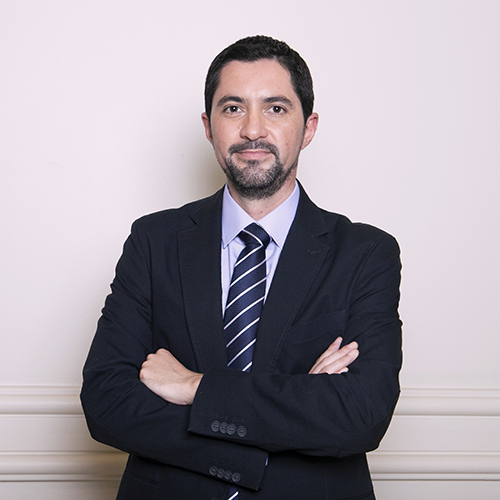 Guillermo-González