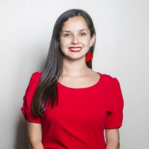 Maria-Jose-Benavides