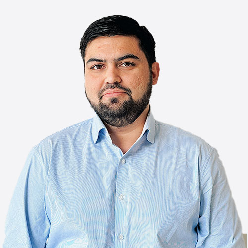 director de carrera veterinaria la florida y maipu Nicolas Orellana