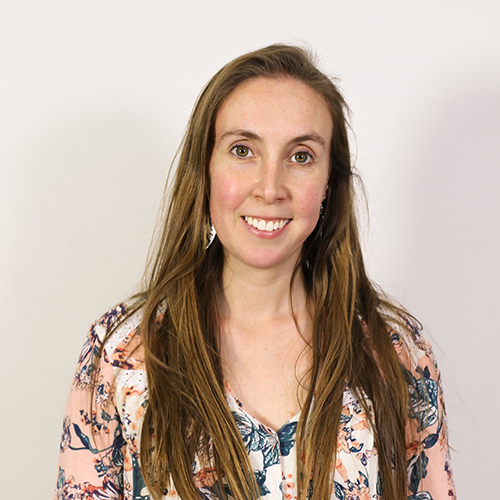 paola mujica Secretaria Académica Escuela Medicina Veterinaria