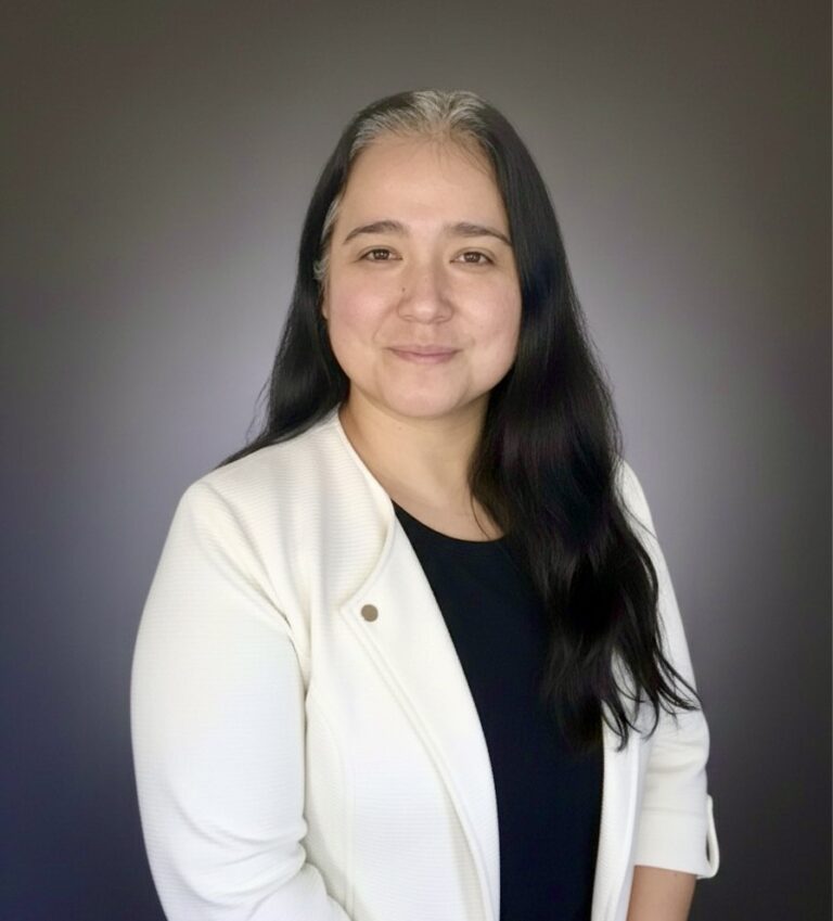 Foto de Ana Henriquez