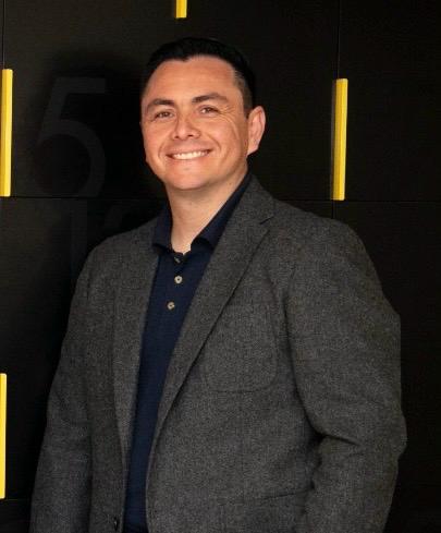 Foto de Antonio Castillo