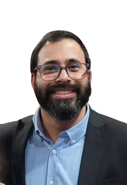 Foto de Domingo Borba