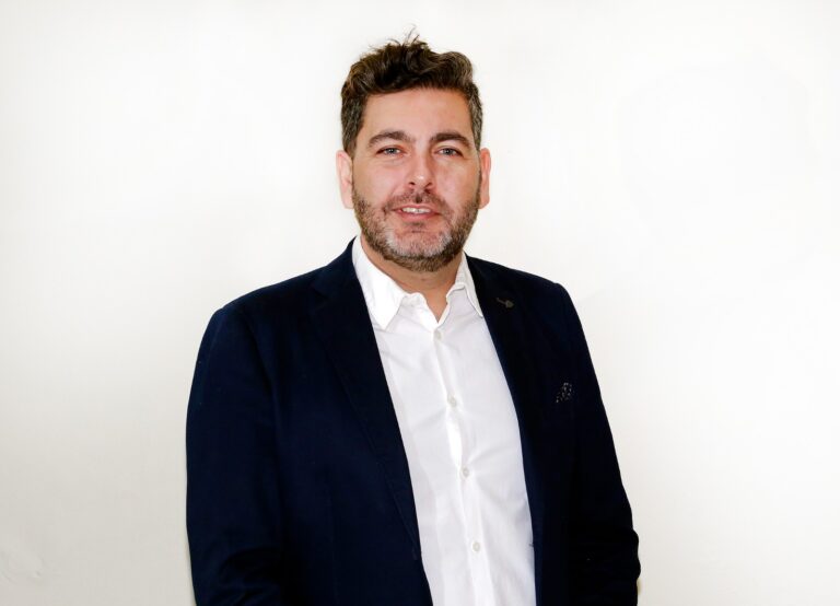 Foto de Jose Pedro Hernandez