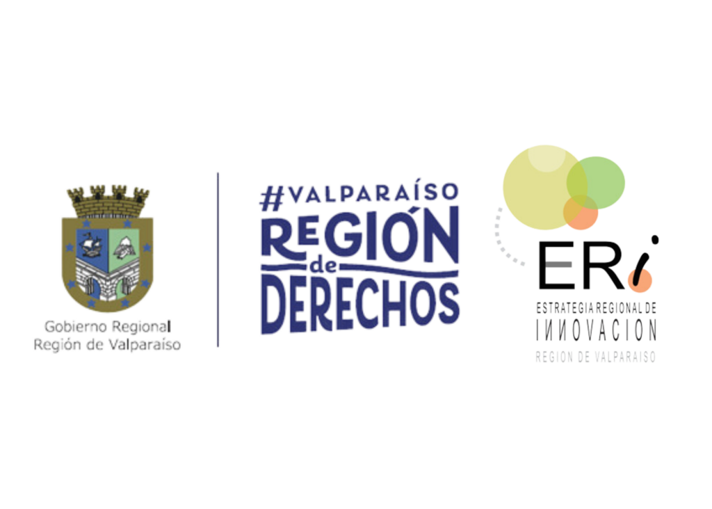 Logos GORE