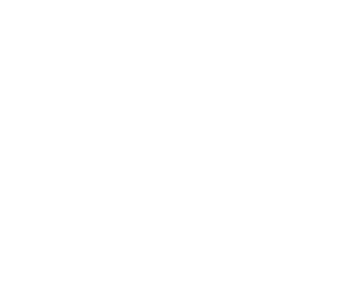 Logo Sello AENOR