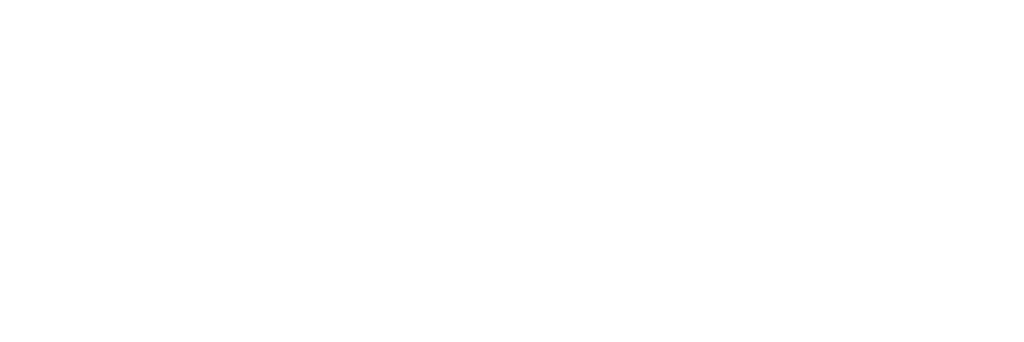 Sello Mi Compromiso