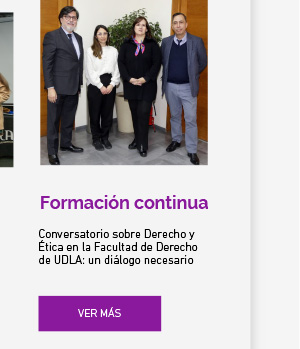 Formación continua