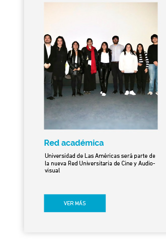 Red académica