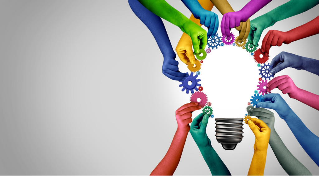 Dirección de Innovación Académica abre convocatoria para concurso del Programa de Aceleramiento de Innovaciones Académicas 2026